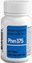 phen375