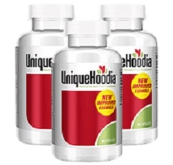 garcinia cambogia